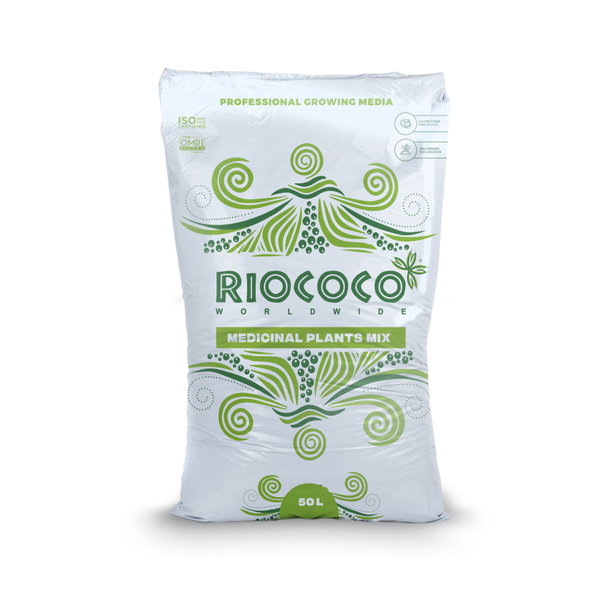 110025_riococo_medicinal-50l.jpg