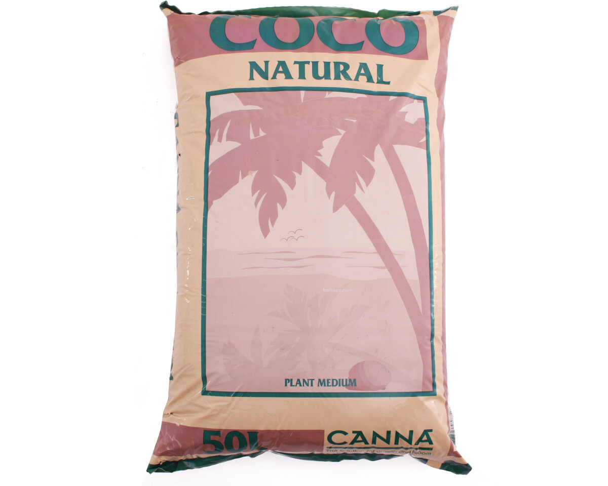 110040-sustrato-canna-coco-natural-medium-50l.jpg
