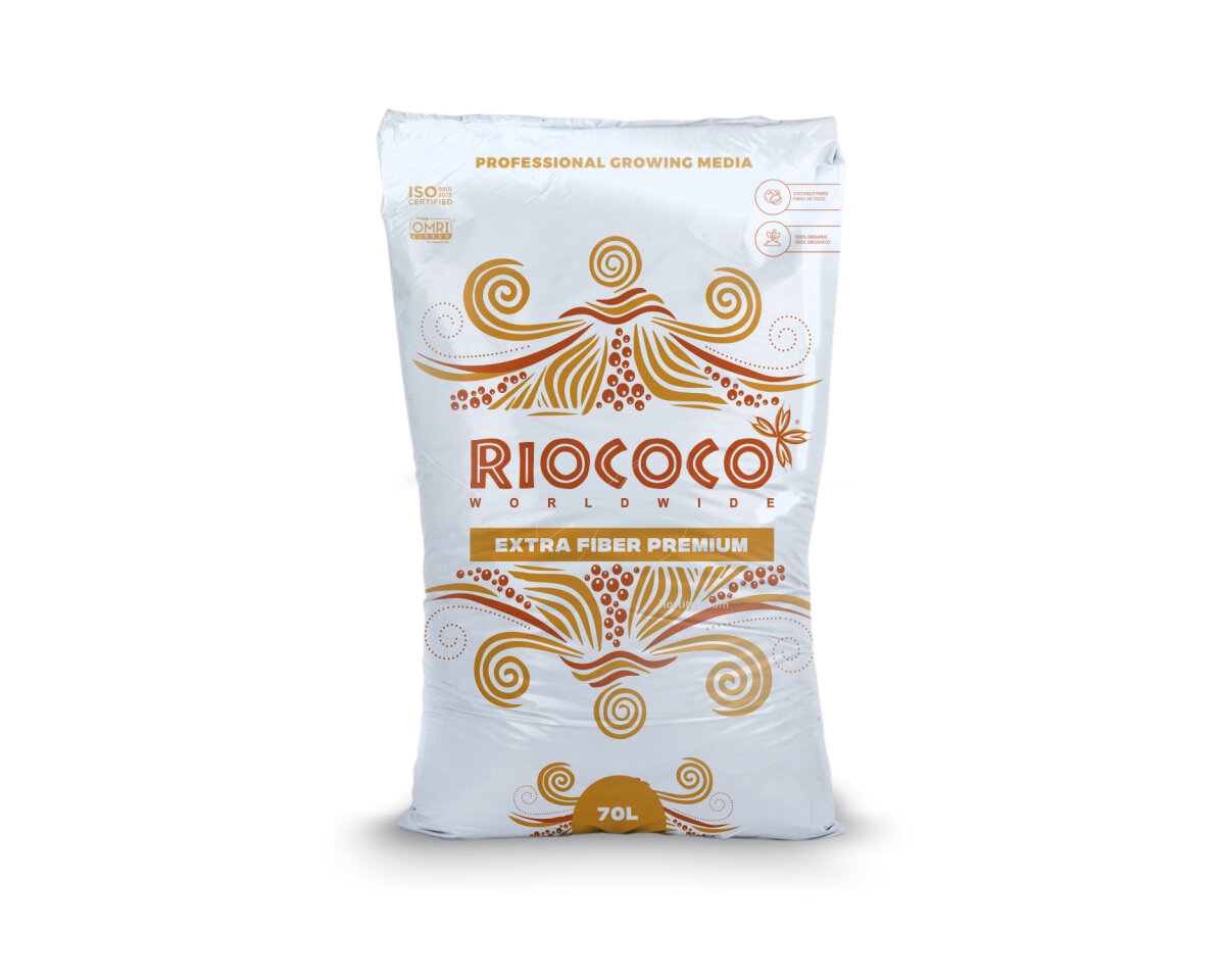 110050_riococo_70l_extra_fiber_premium_alta.jpg