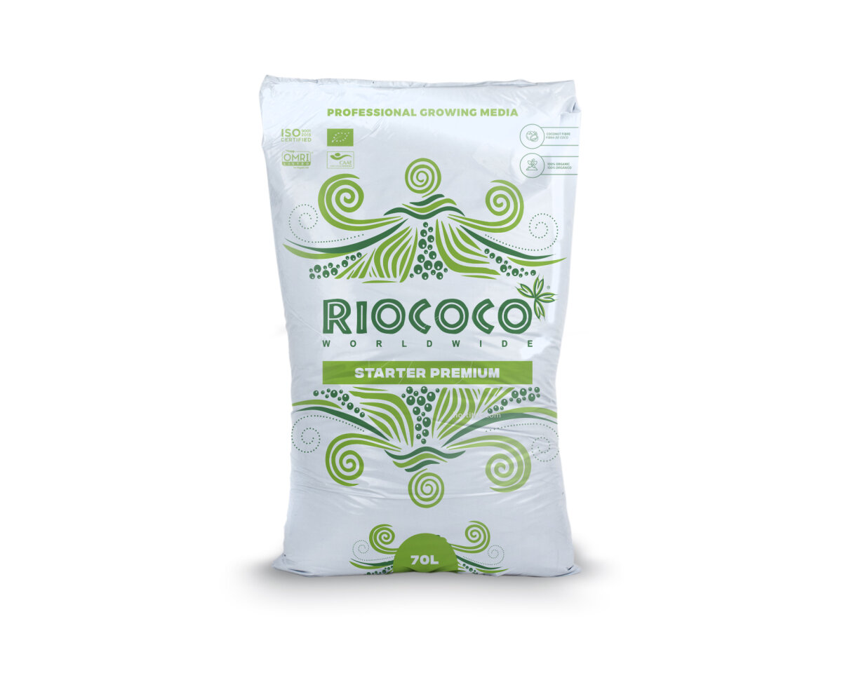 110051_riococo_70l_starter_premium.jpg