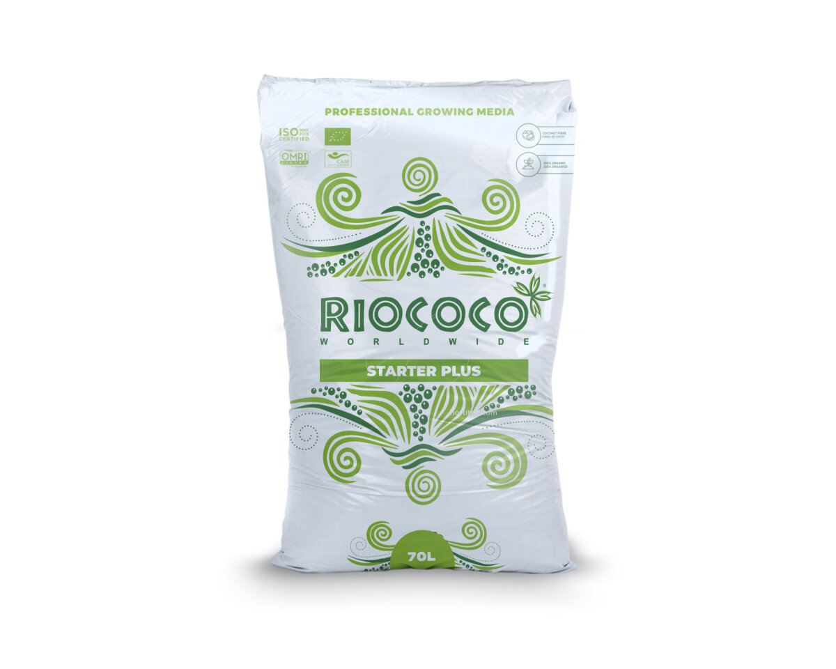 110053_riococo_70l_starter_plus_premium.jpg