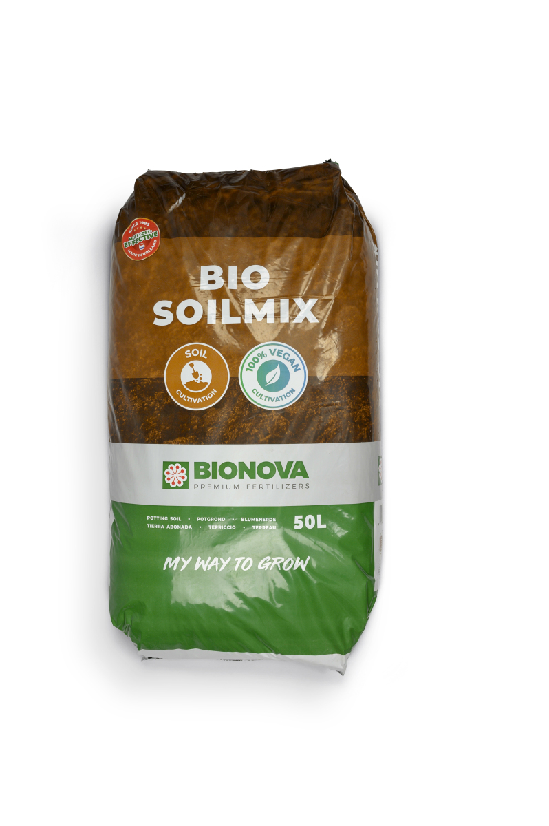 112030_sustrato-bio-soilmix-vegan-light-mix.jpg
