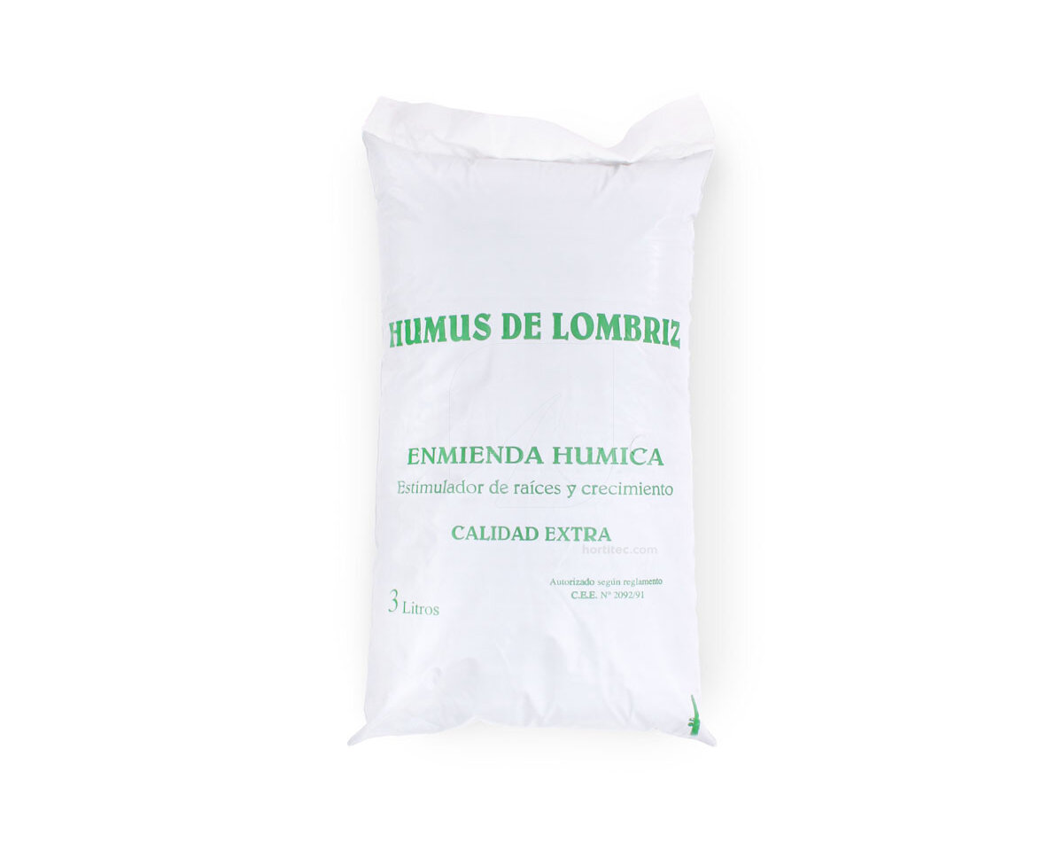114001_humus-de-lombriz-3l-anonimo.jpg