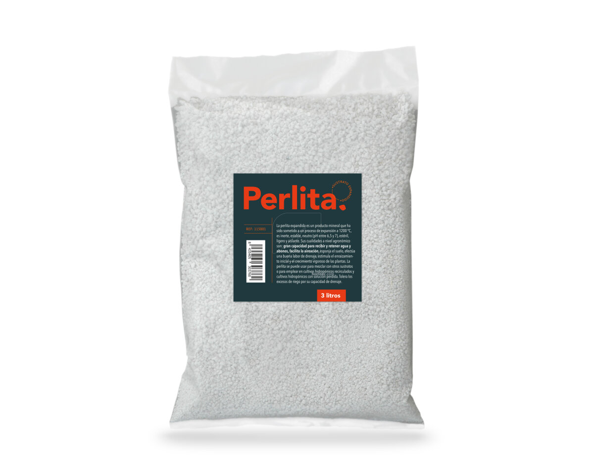 115001_perlita-3l.jpg