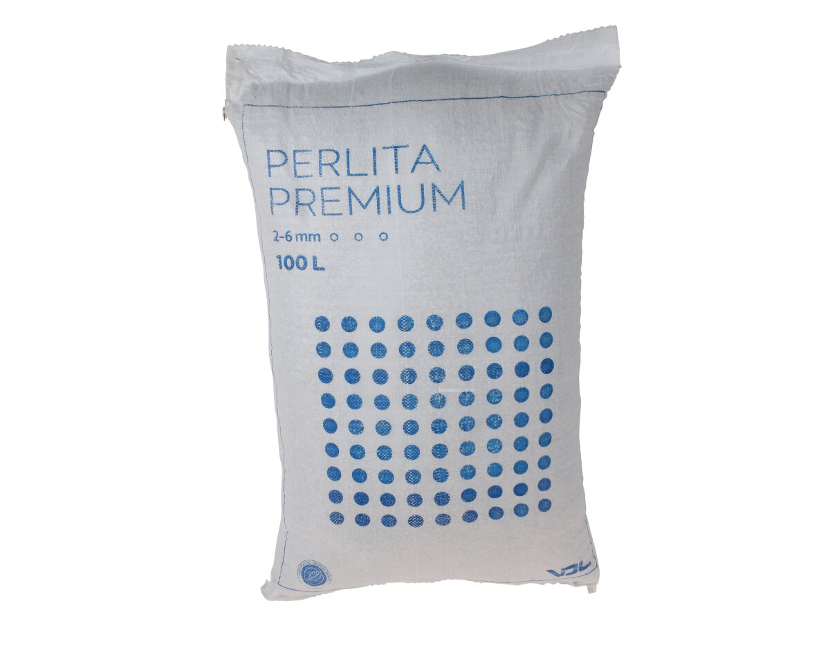 115006_perlita_premium_100_vdl.jpg
