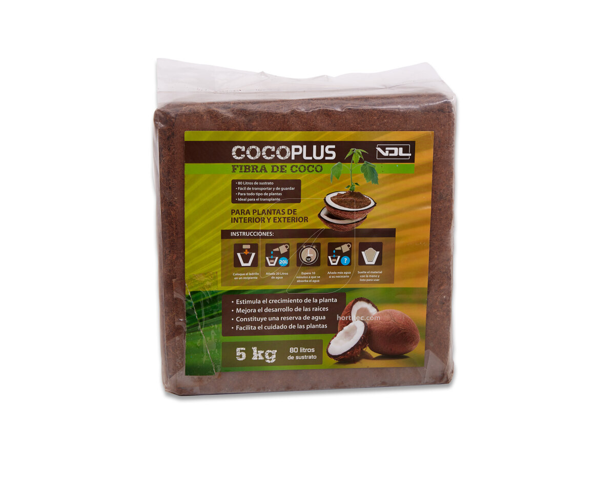 117000-cocoplus-ladrillo-coco-vdl.jpg