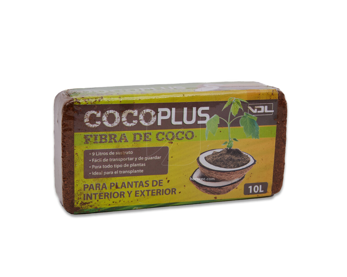 117001-cocoplus-ladrillo-coco-vdl.jpg
