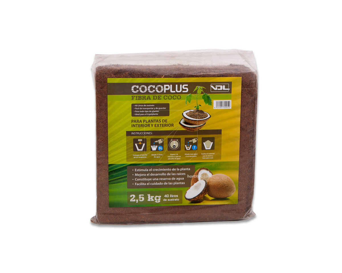 117011-cocoplus-ladrillo-coco-vdl.jpg
