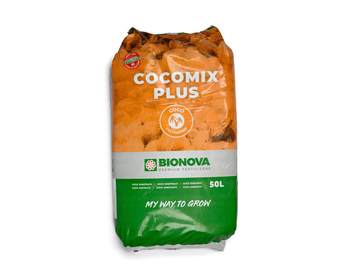 119045_cocomix-plus-bionova-.jpg