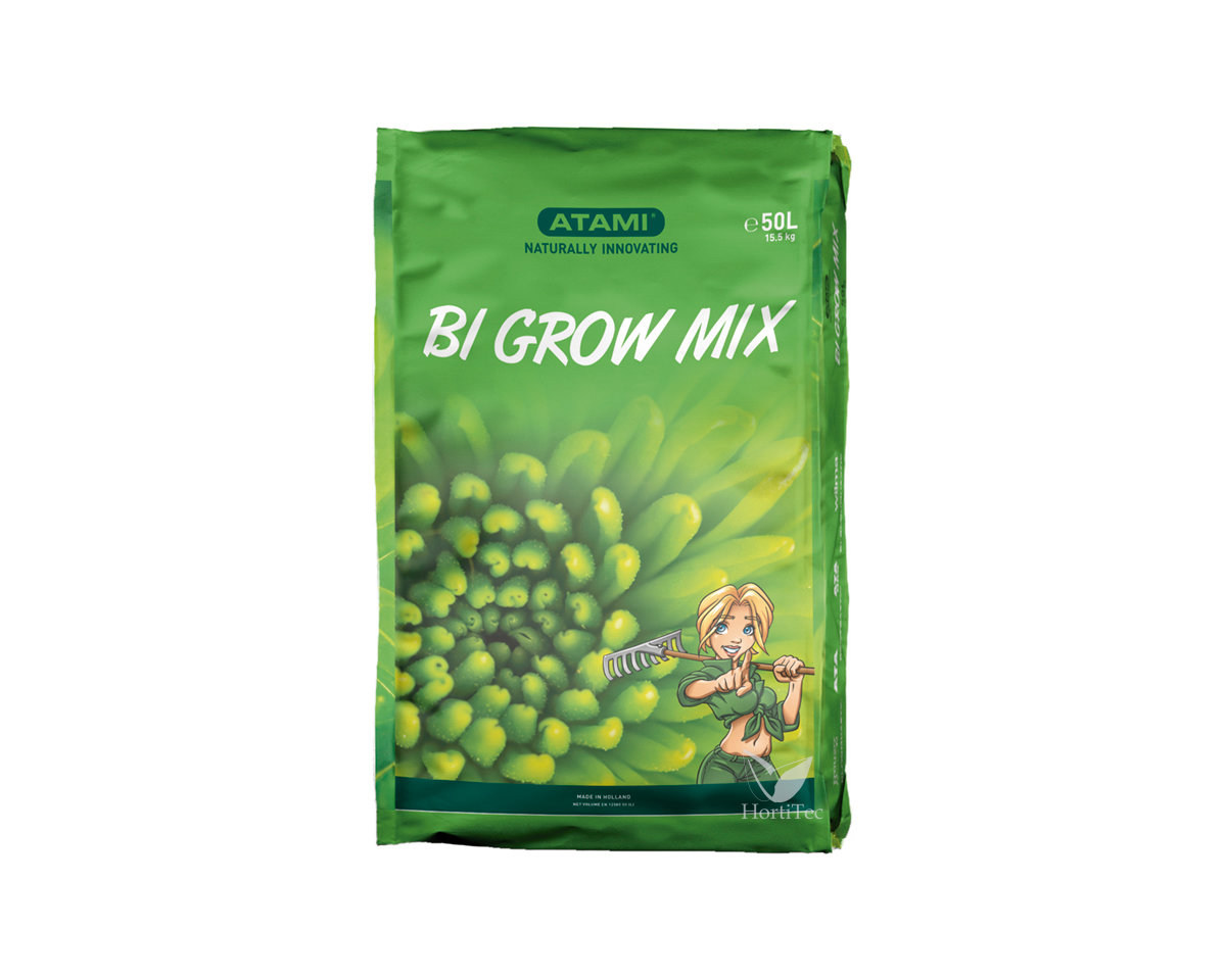 120001-bi-grow-mix.jpg