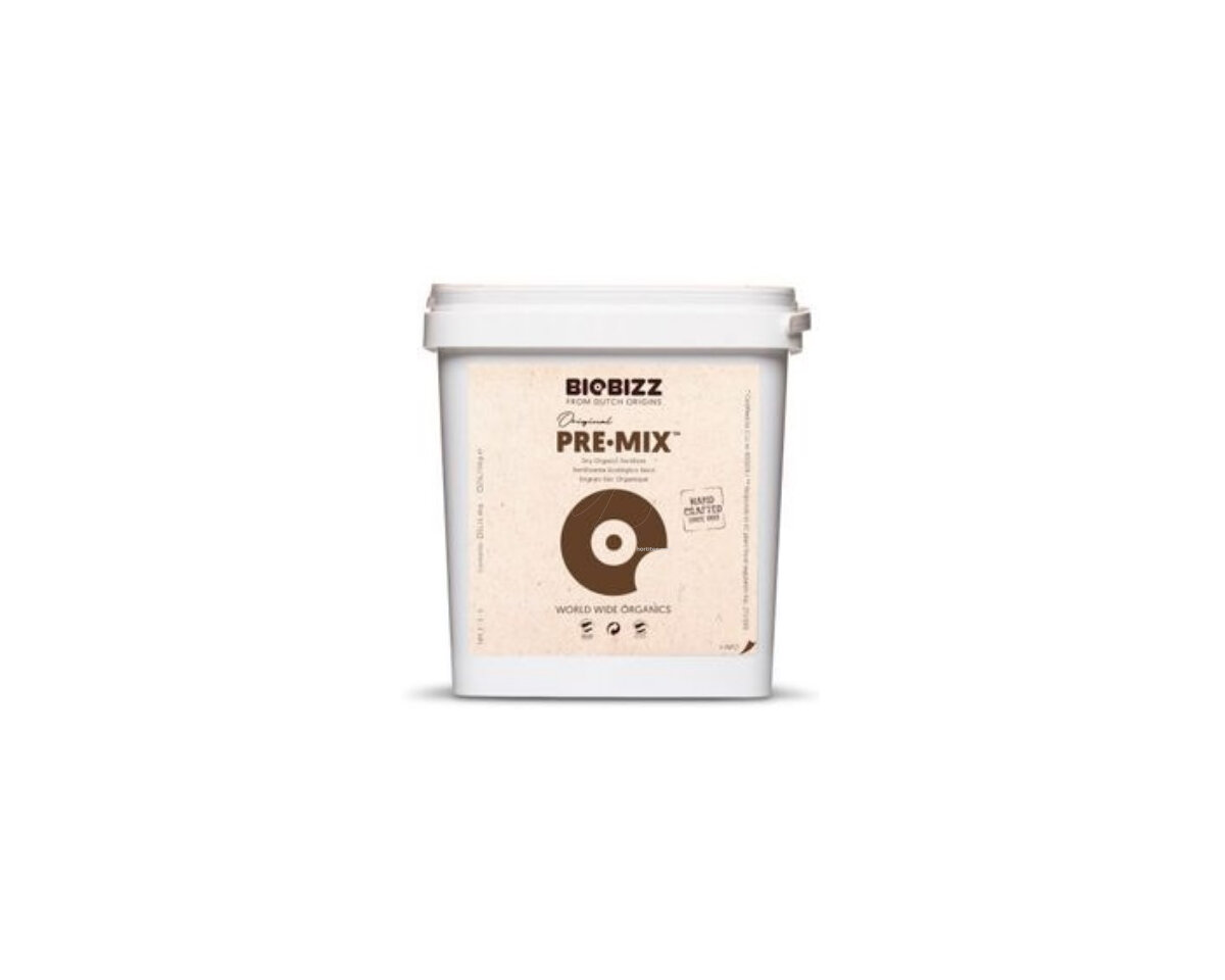120015-pre-mix-5l-biobizz.jpg