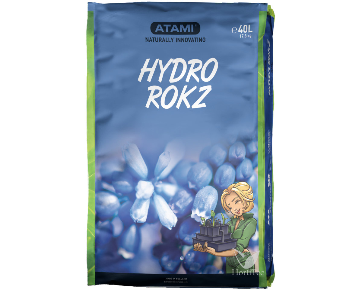 120076-hydro-rokz-40l.jpg