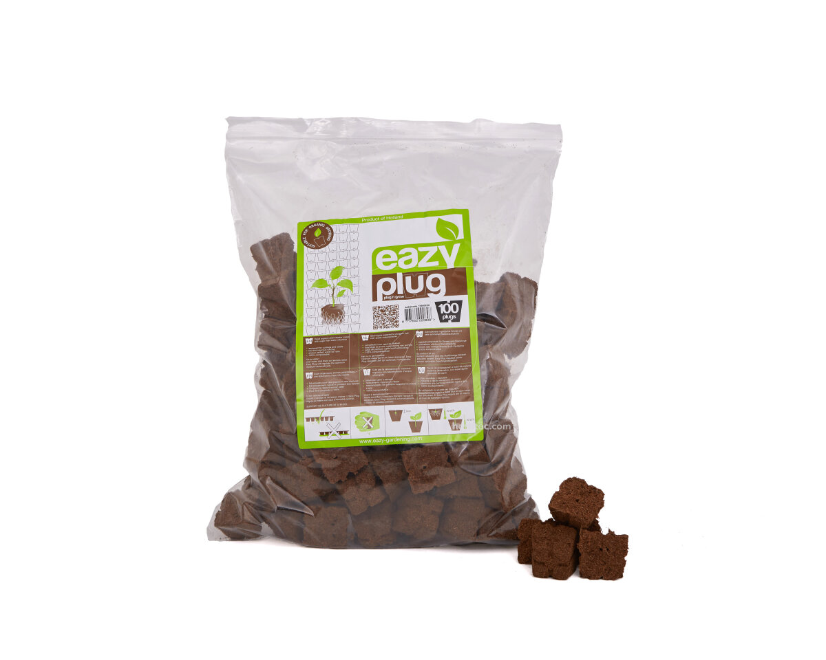 120090-bolsa-100-dried-eazy-plug.jpg