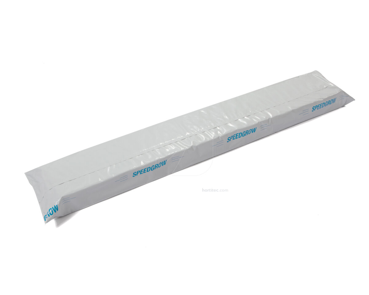 120171-tabla-speedgrow.jpg