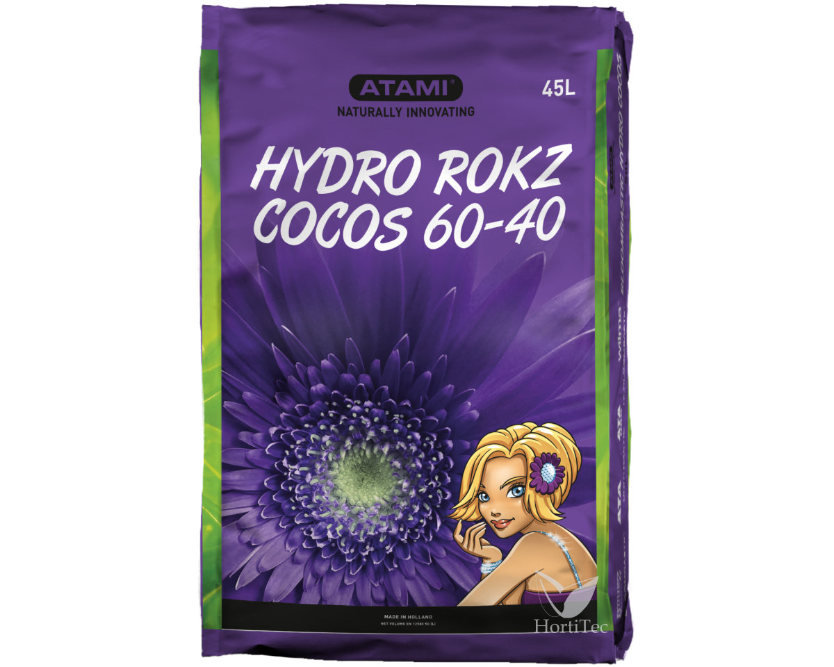 120185-hyro-rokz-cocos-60-40.jpg