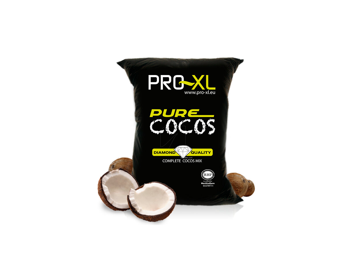 120190-sustrato-pure-cocos.jpg