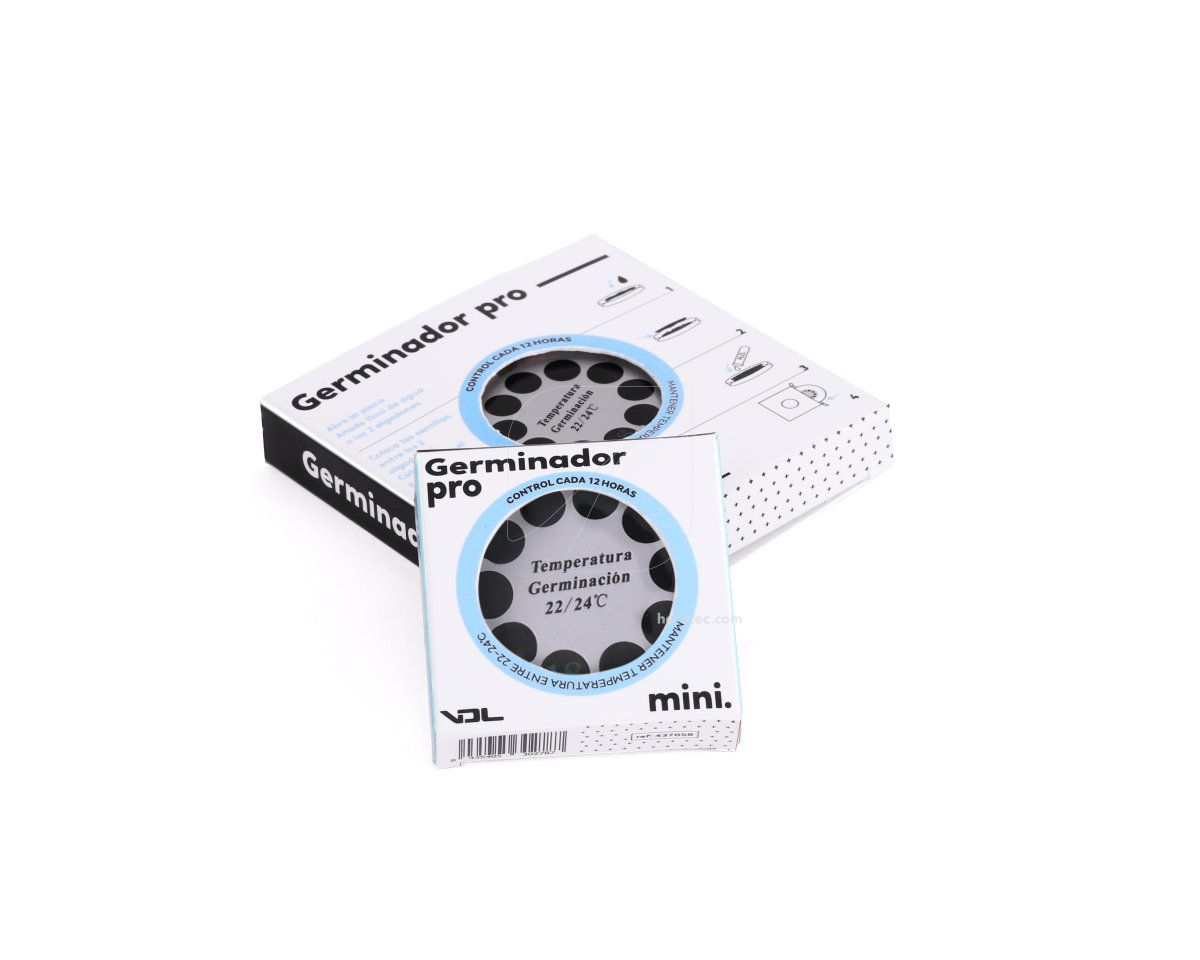 437031_germinador_pro-1.jpg