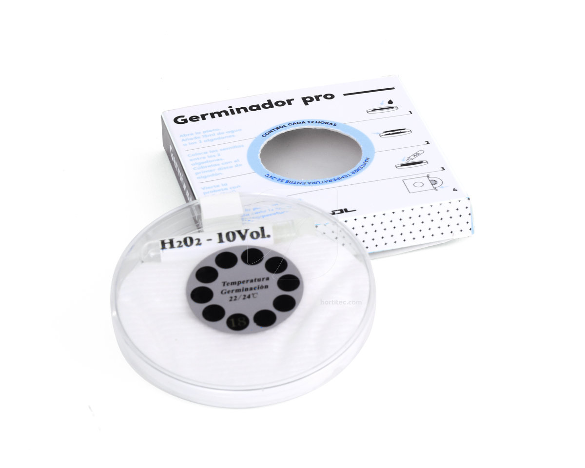 437031_germinador_pro-2.jpg