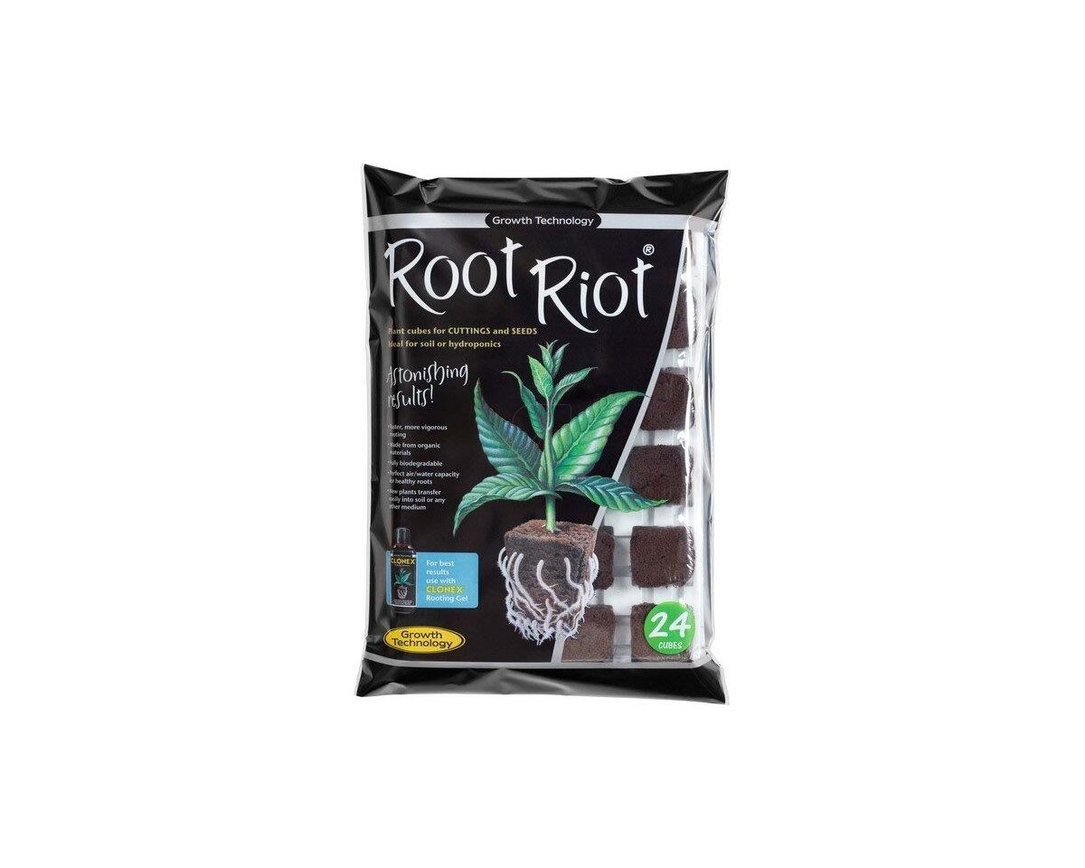 551018-root-riot-bandeja-24-alveolos.jpg