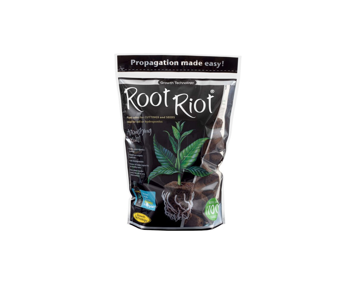 551233-root-riot-growth-technology.jpg