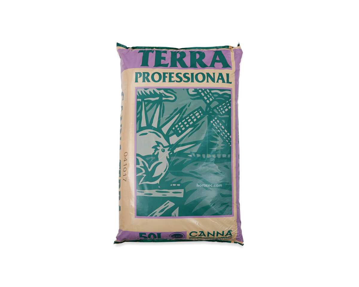 700015-canna-terra-profesional-50l.jpg