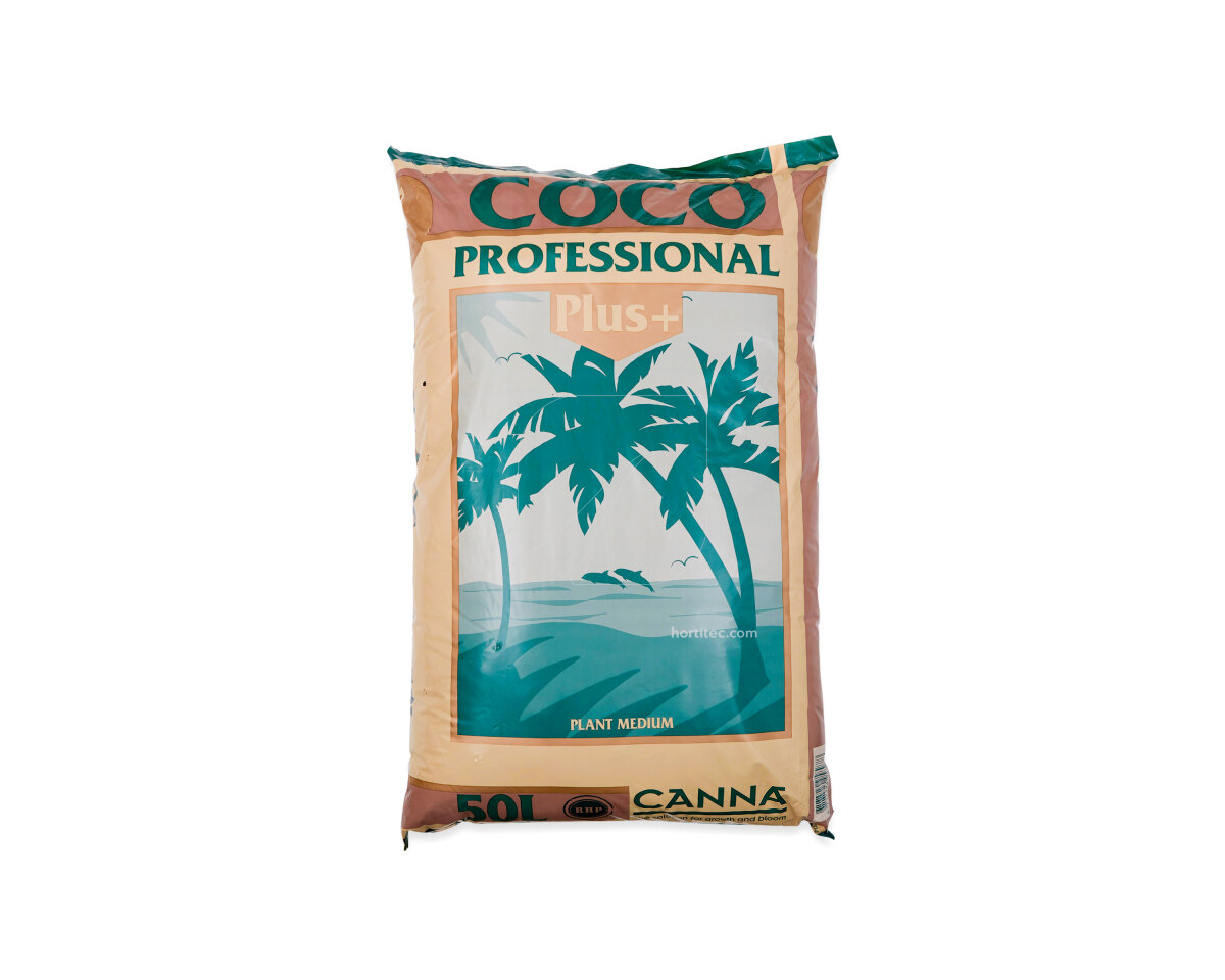 700018-canna-coco-profesioinal-plus-50l.jpg
