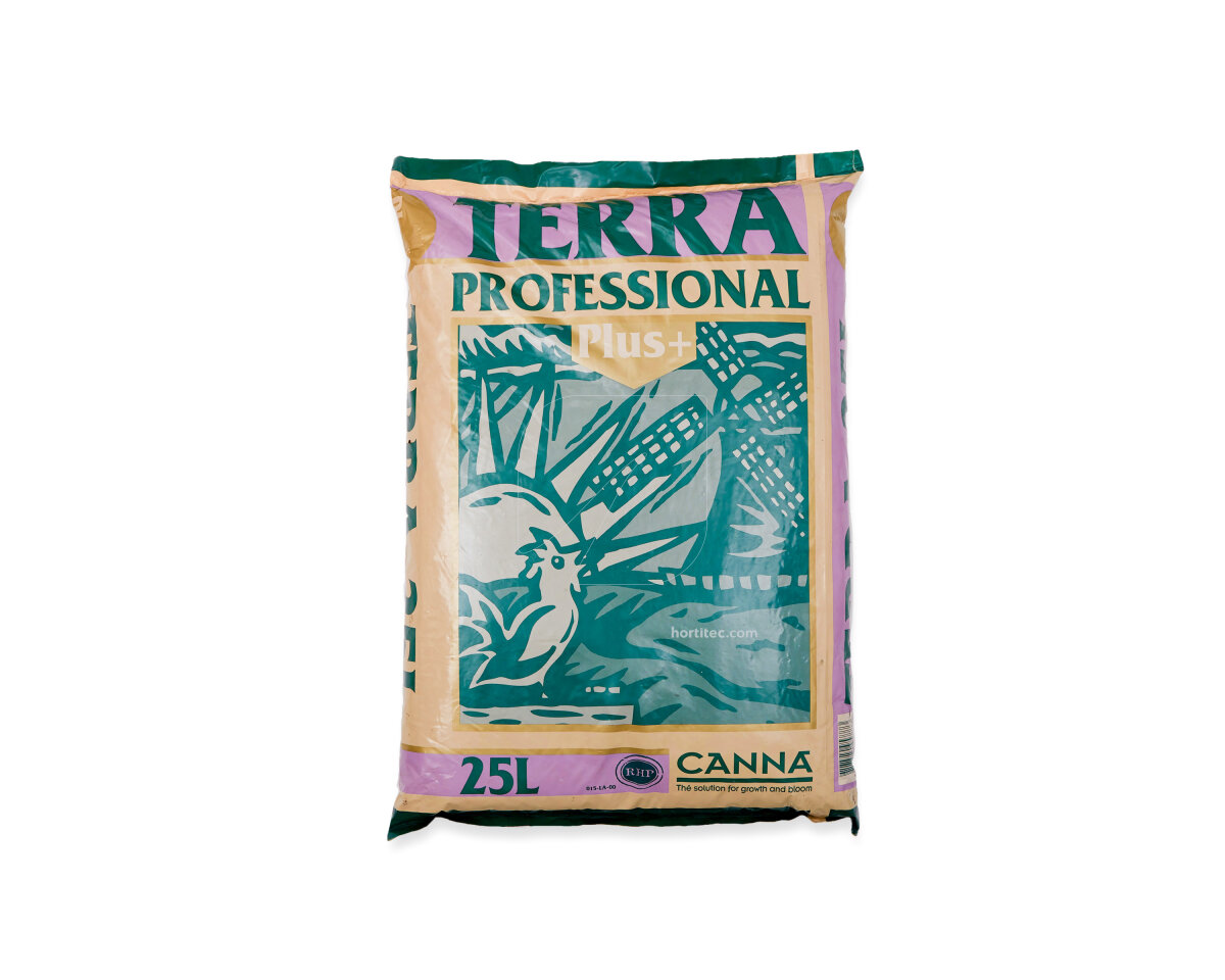 700043-canna-terra-profesional-plus.jpg