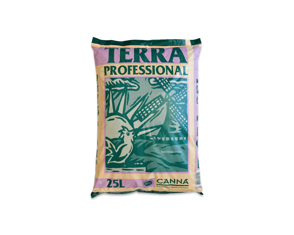 700100-canna-terra-profesional.jpg