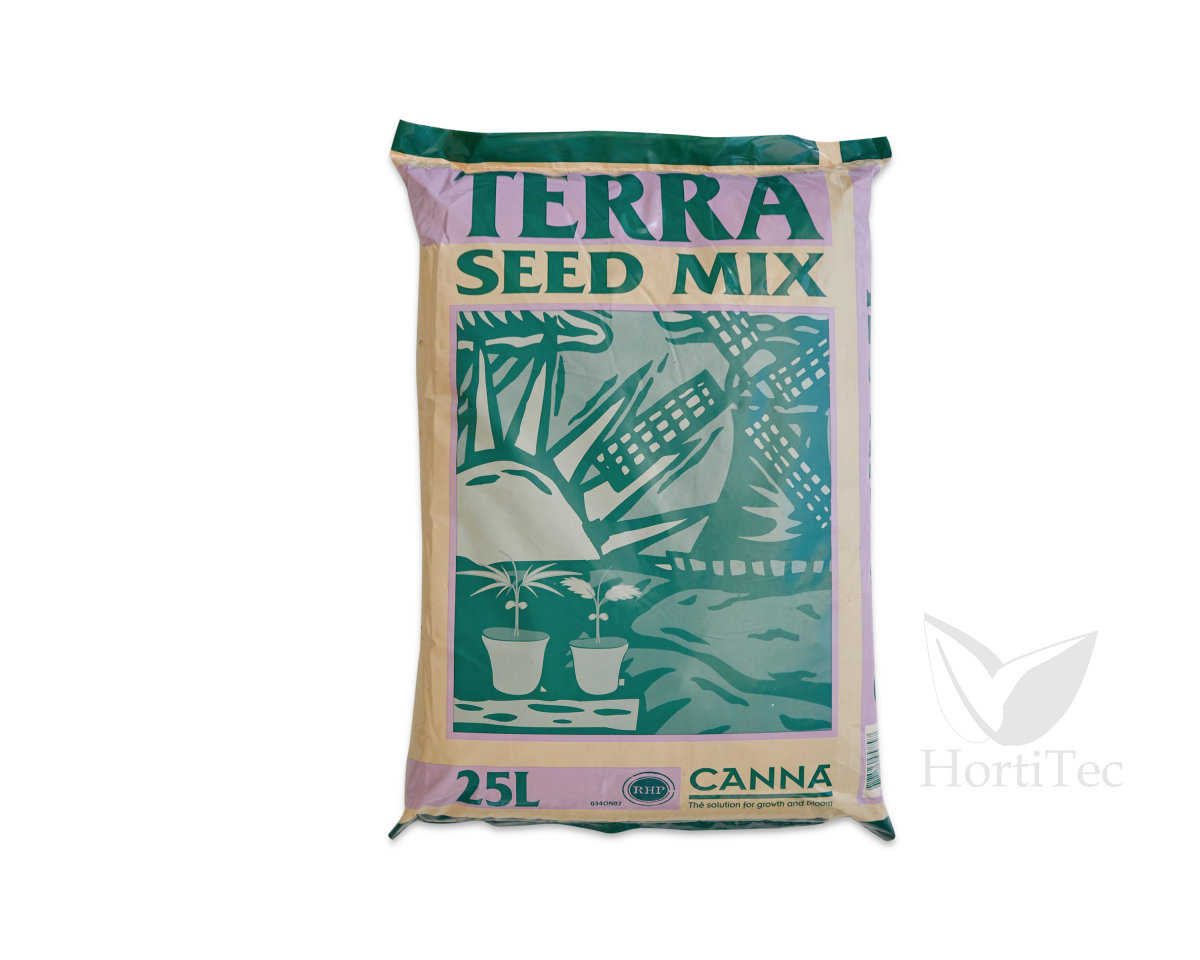 700102-seed-mix-25lt.jpg