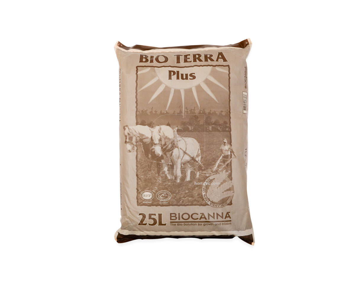 700105-biocanna-terra-plus.jpg