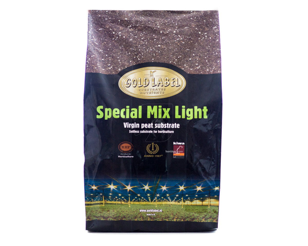 781295-special-mix-light-300dpi.jpg