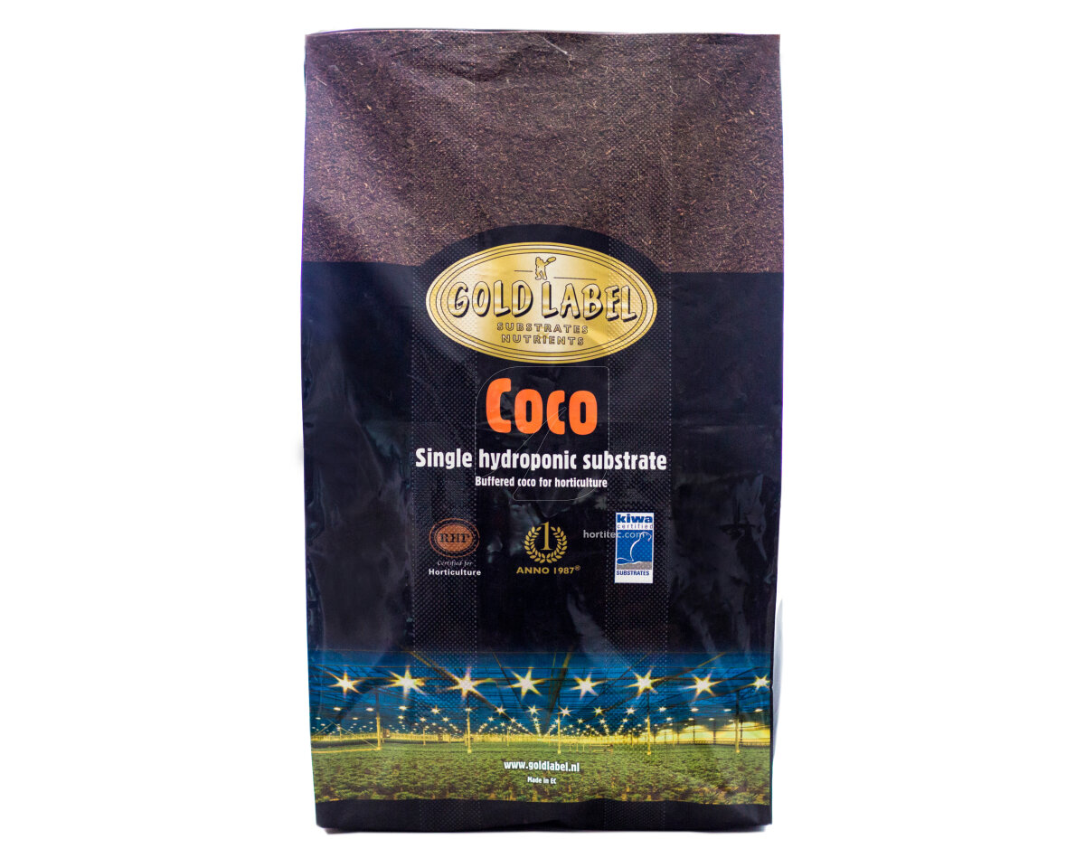 781296-coco-300dpi.jpg