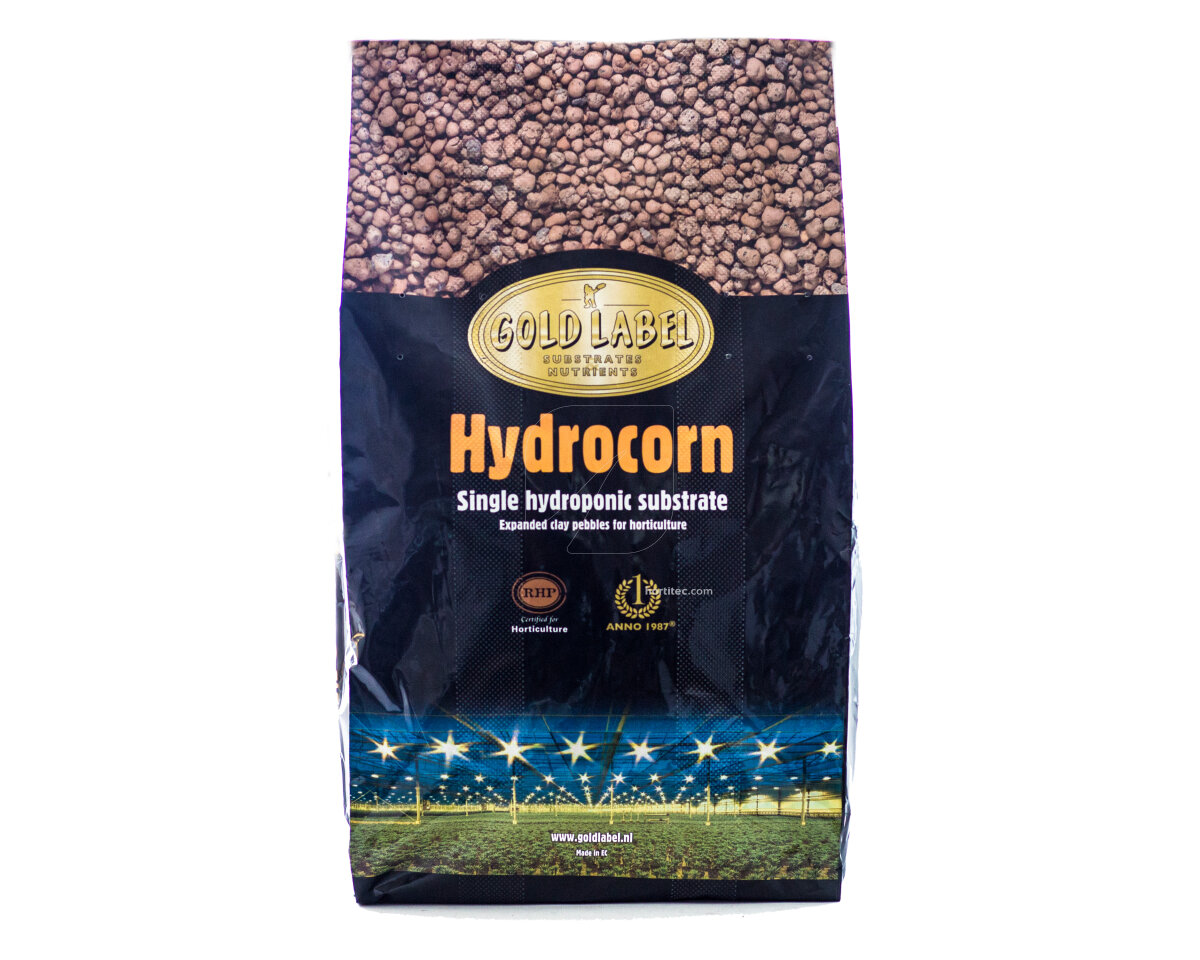 781297-hydrocorn-gold-label.jpg