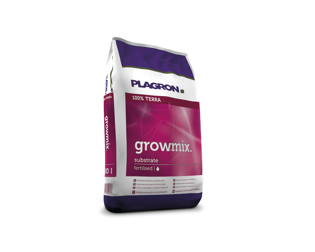 797014-50l-growmix-plagron.jpg