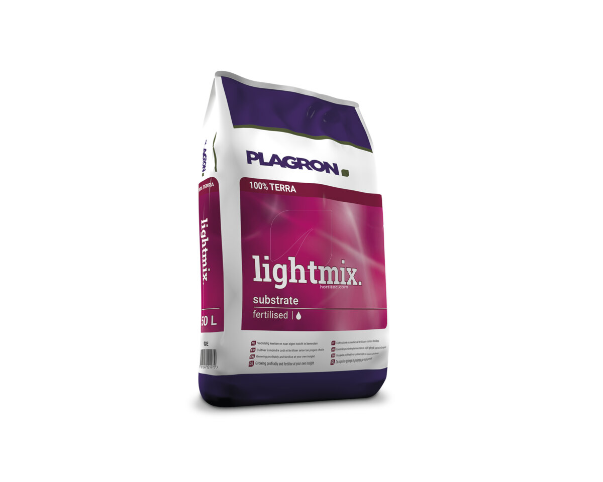 797015-50l-lightmix-plagron.jpg