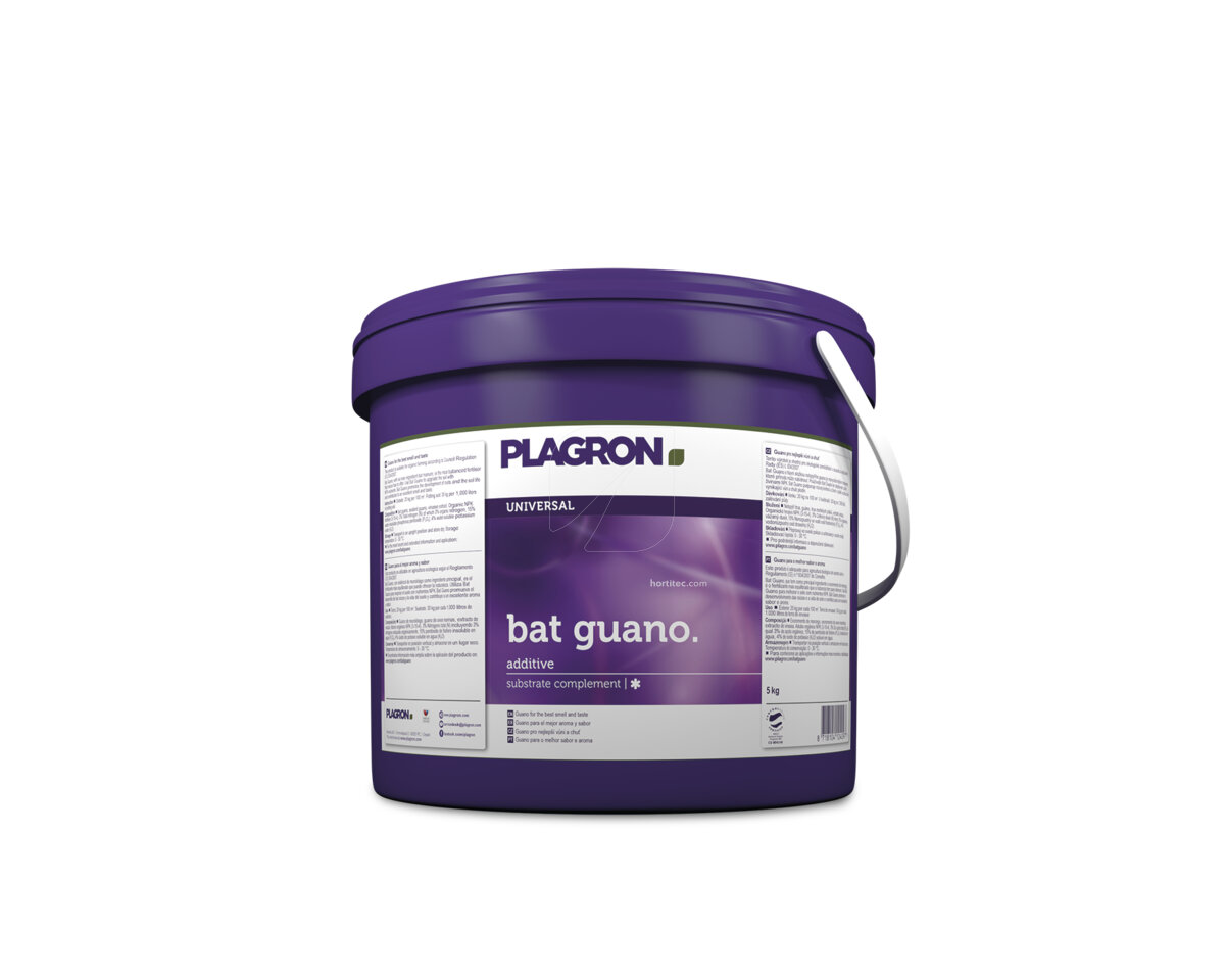 797017-5l-bat-guano-plagron.jpg