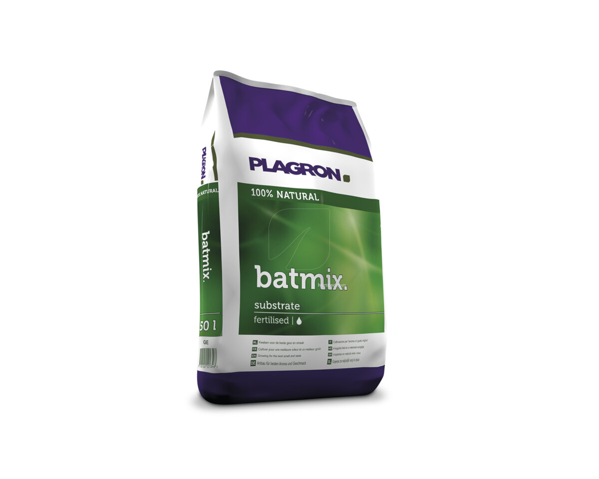 797026-sustrato-50l-batmix-plagron.jpg