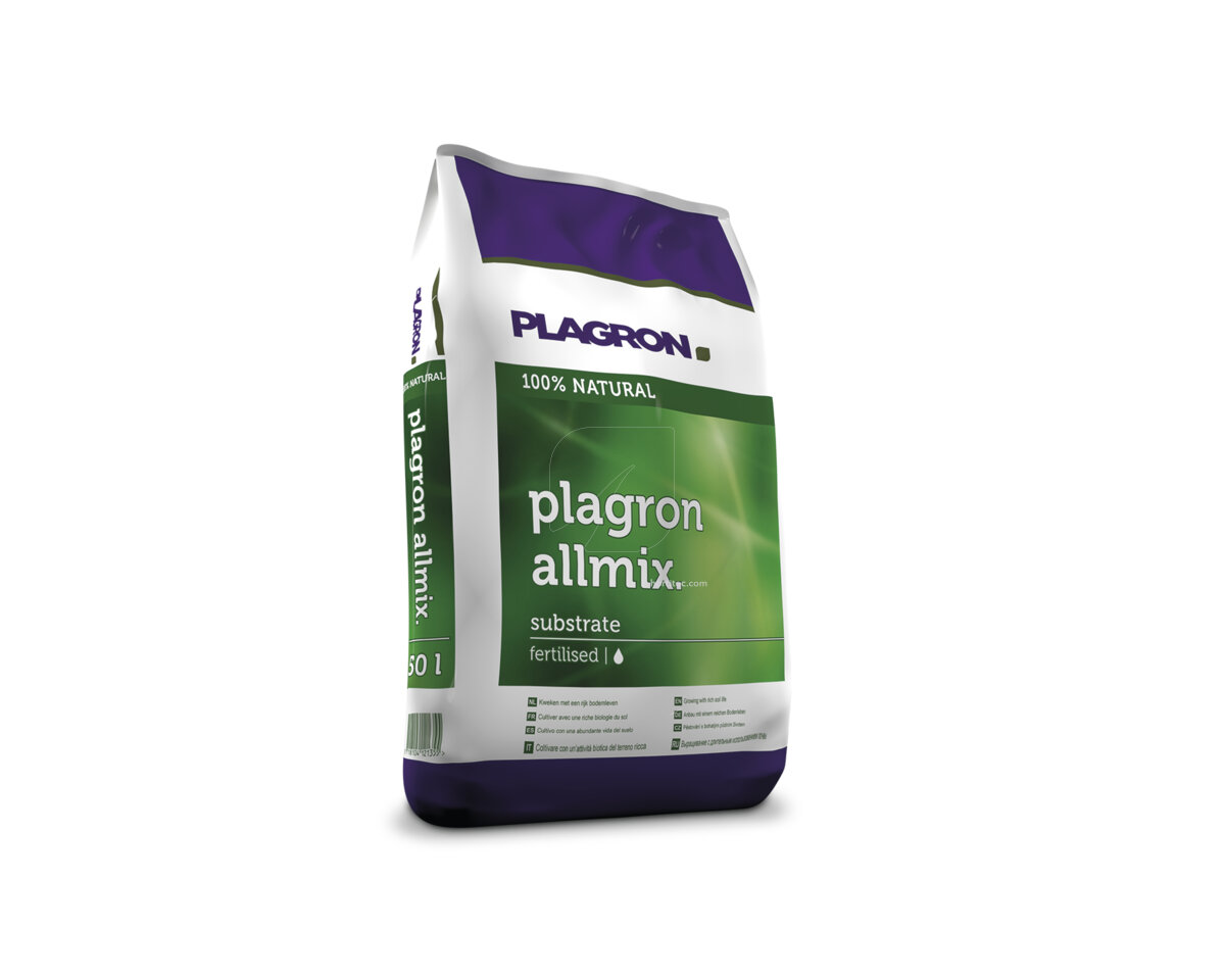 797030-50l-plagron-allmix.jpg