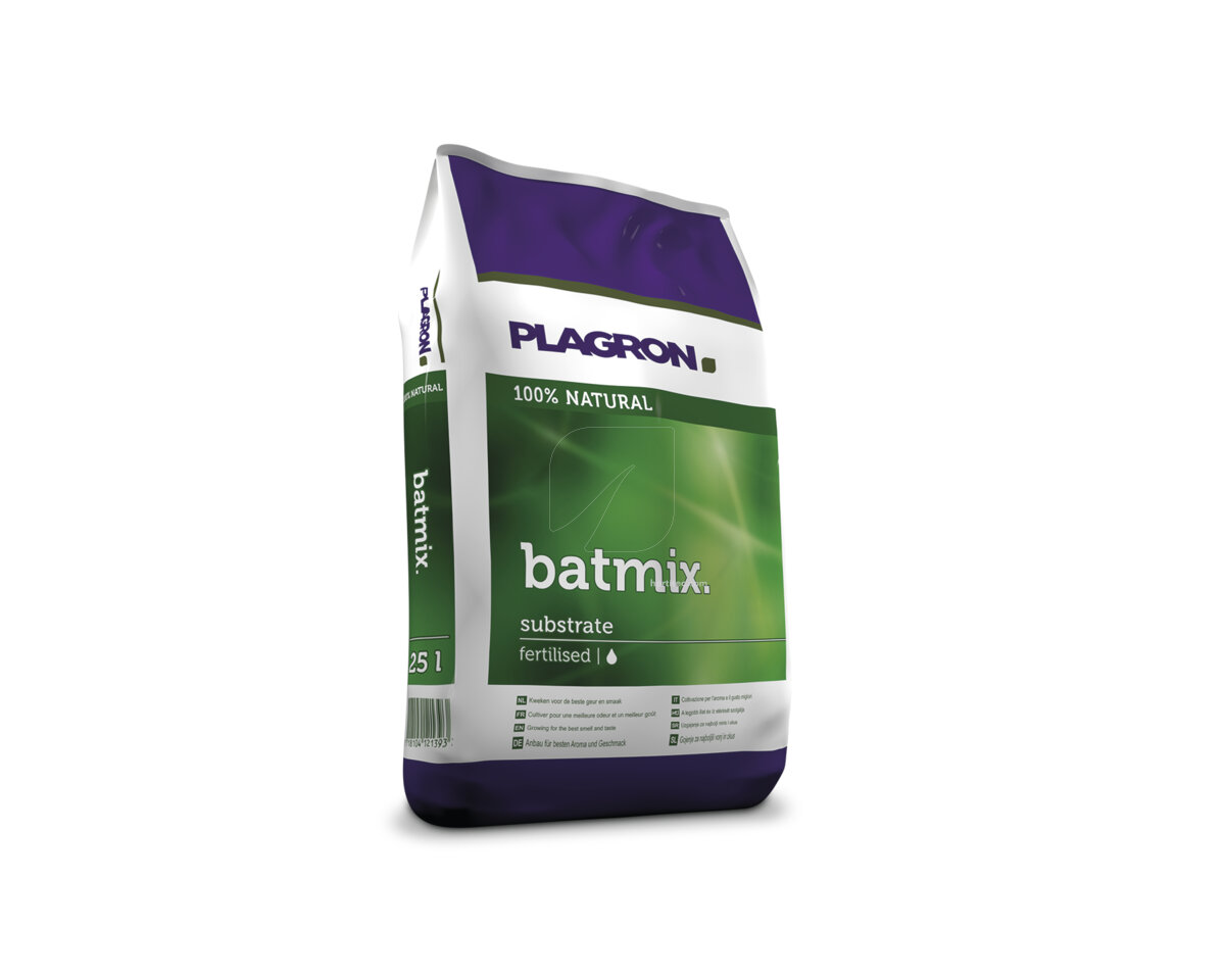797036-sustrato-25l-batmix-plagron.jpg