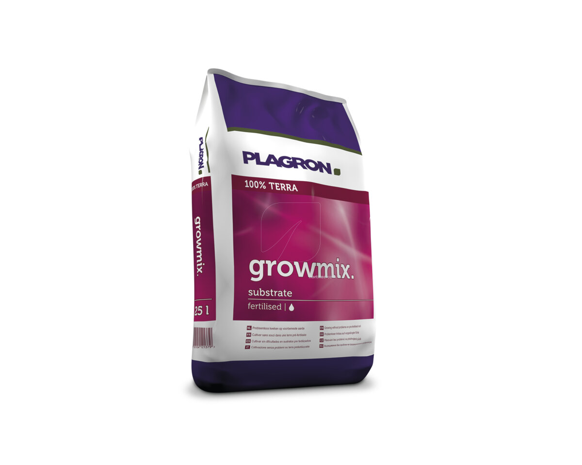 797042-25l-growmix-plagron.jpg
