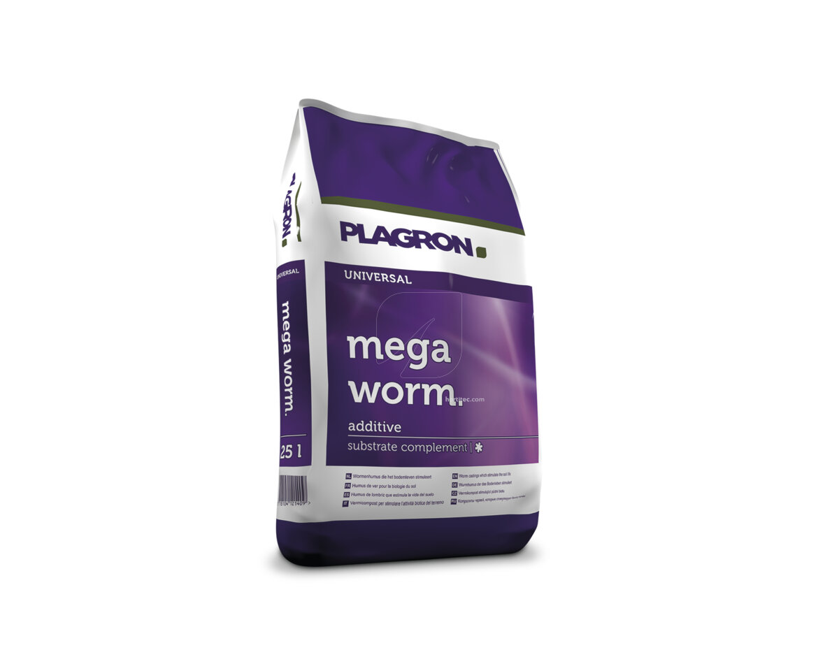 797094-25l-mega-worm.jpg