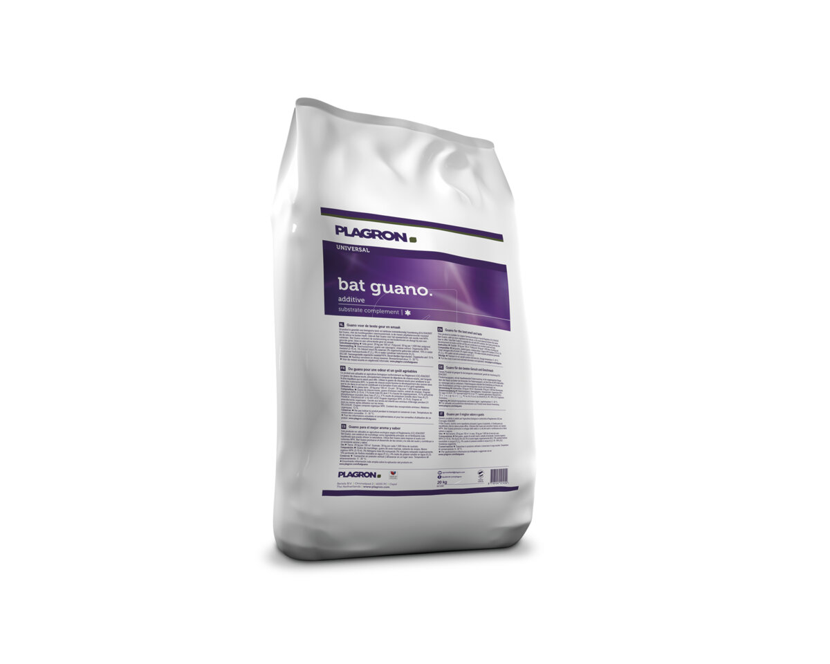 797098-25l-bat-guano-plagron.jpg