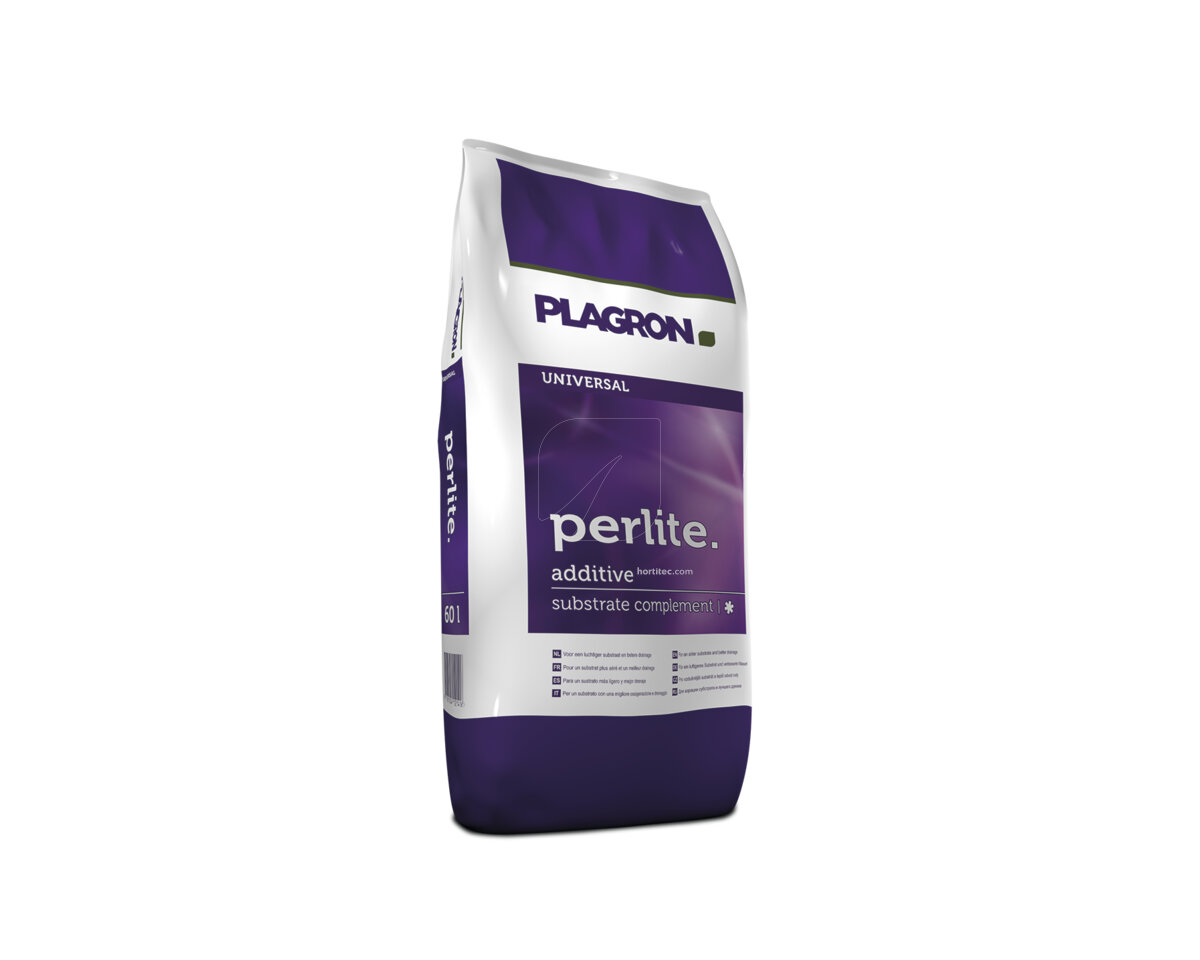 797099-60l-perlite-plagron.jpg