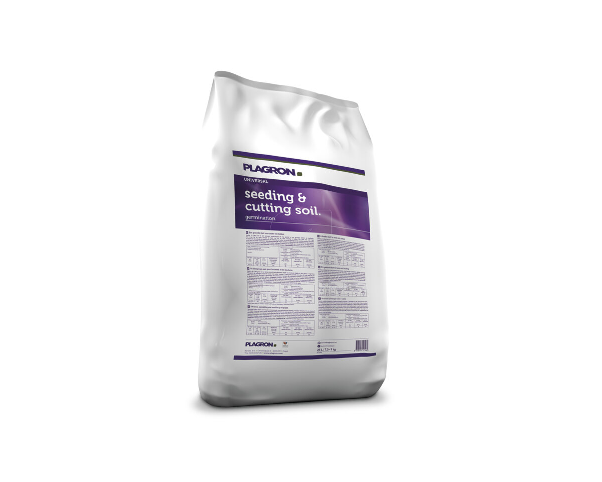 797100-25l-seeding-cutting-soil-plagron.jpg
