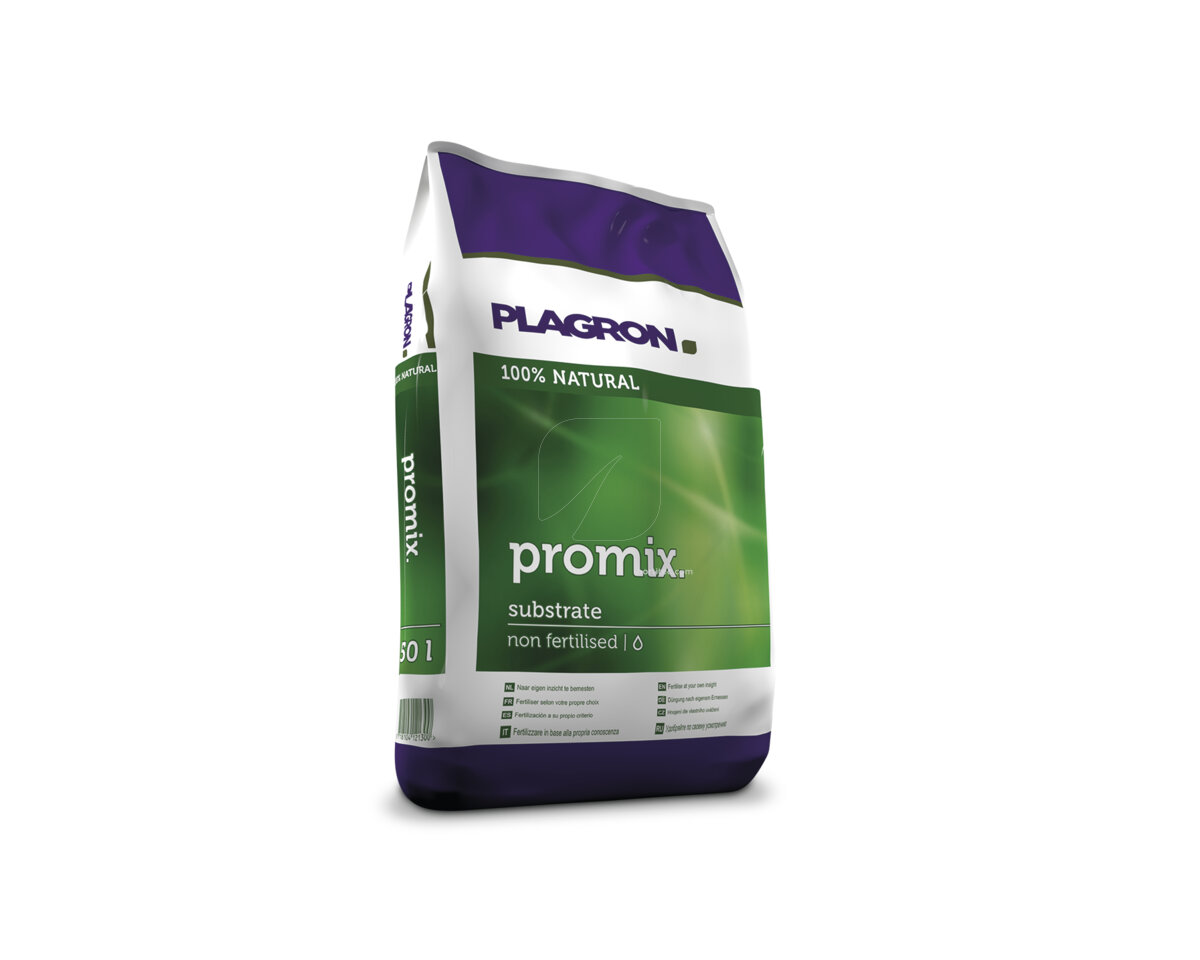 797102-50l-promix-plagron.jpg