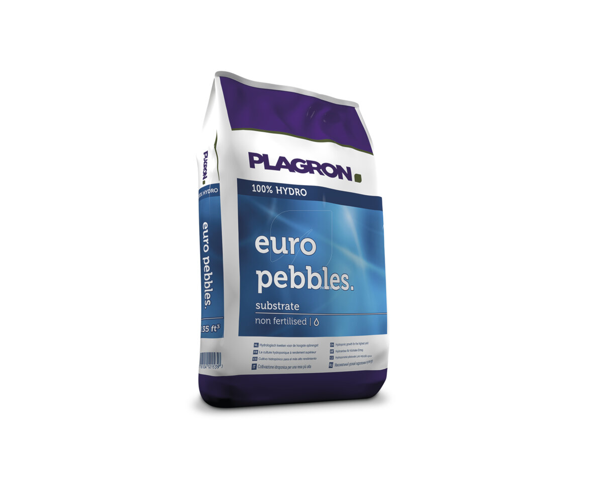 797906-10l-euro-pebbles.jpg