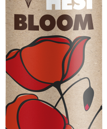 Bio hesi bloom 20 l hesi