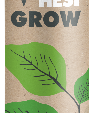 Bio hesi grow 20 l hesi