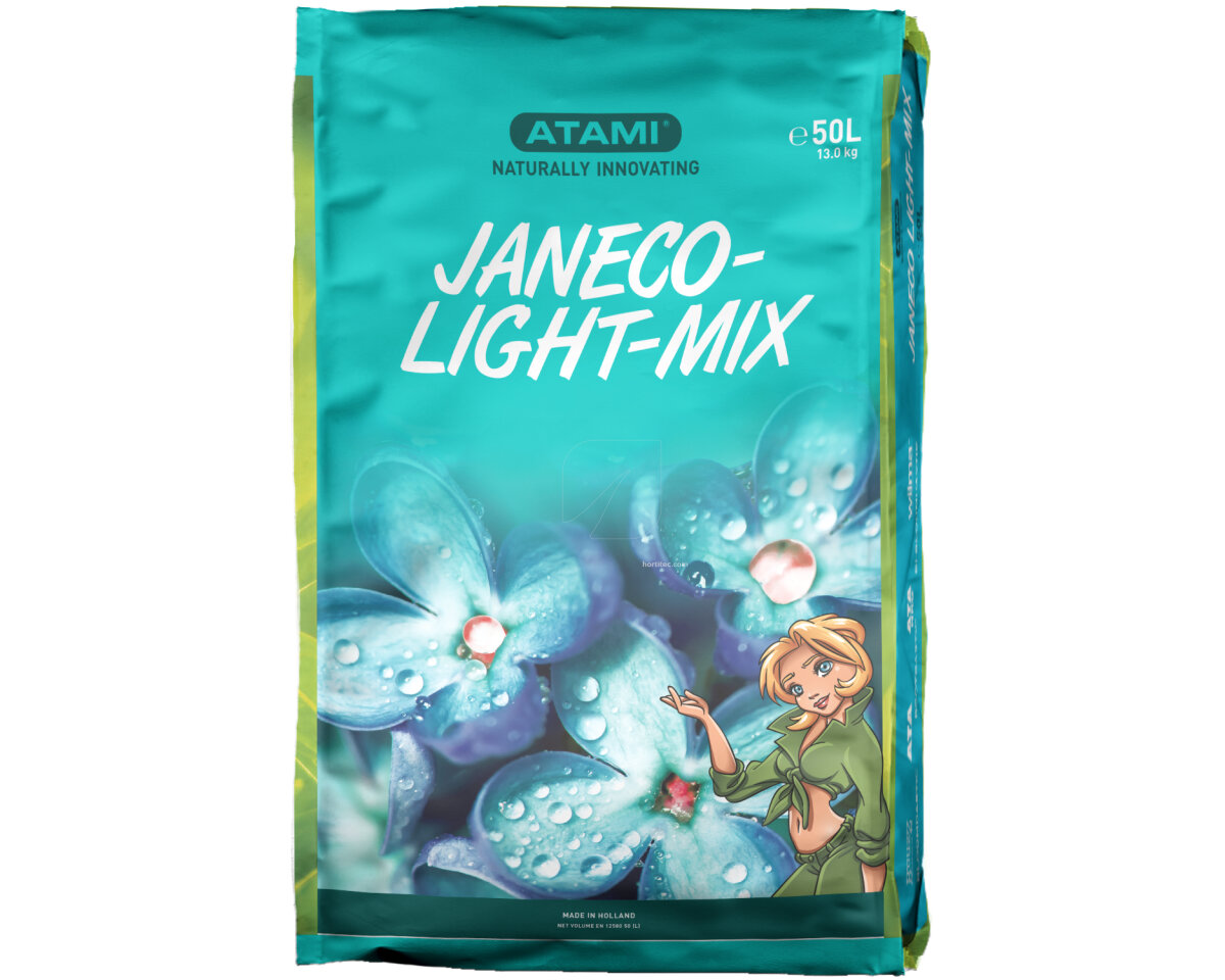 janecolightmix.jpg
