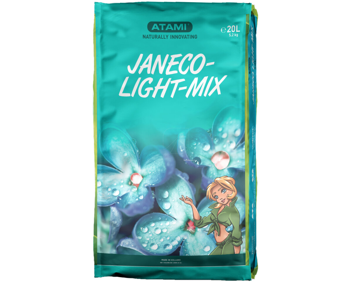 janecolightmix20l.jpg